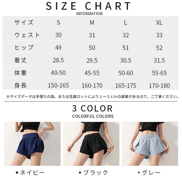 のサムネイル