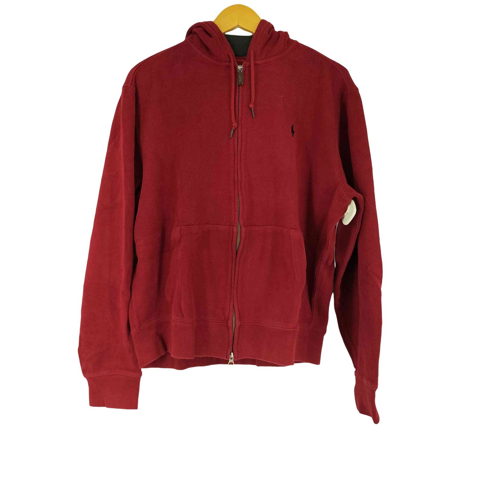 ポロラルフローレン POLO RALPH LAUREN 90S ワンポイントロゴ