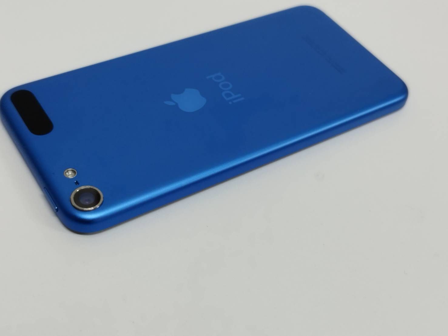 Apple iPod touch 第7世代 [128GB] 価格比較 - 価格.com 【第7世代