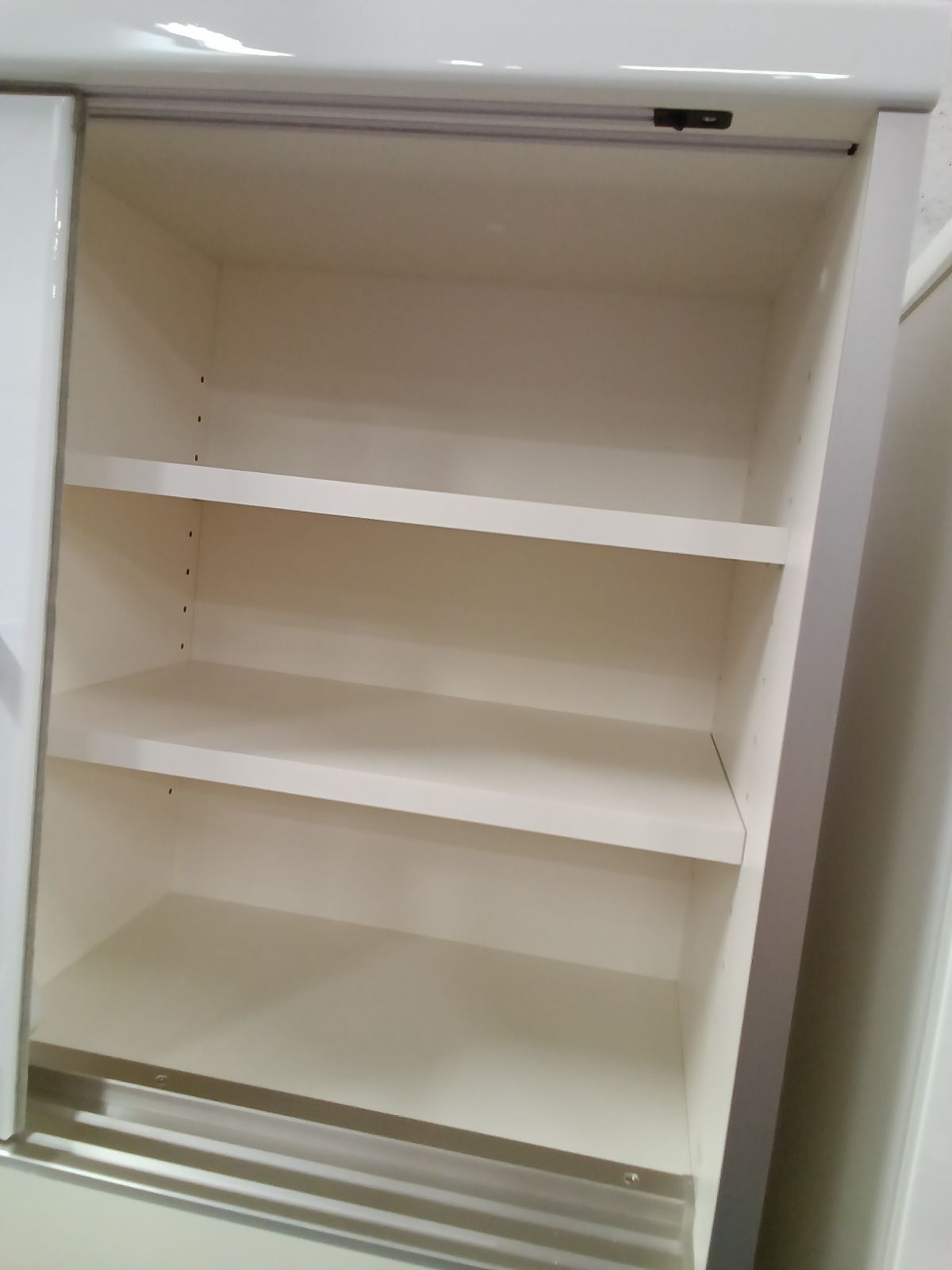 パモウナ 食器棚 キッチンボード レンジ台 pamouna 食器棚 | 家具・インテリアの【パモウナ】