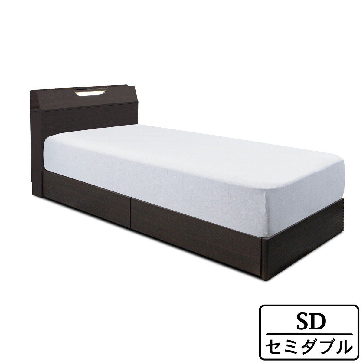 パルストレーナー　（新品未使用品） パルストレーナー 保証あり （けんこうまま様専用 パルス