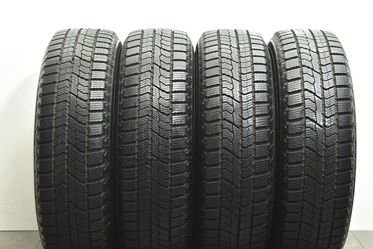 14in 5.5J