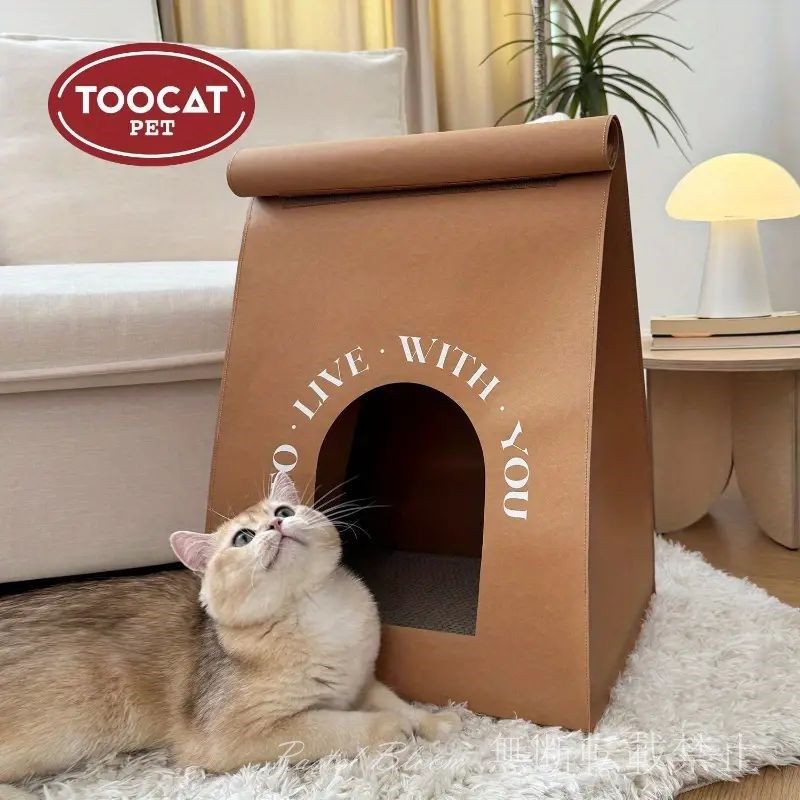 犬用 猫用