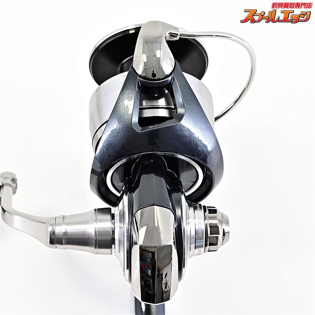 【ダイワ】 24セルテート SW6000-H DAIWA CERTATEm41897 - メルカリ