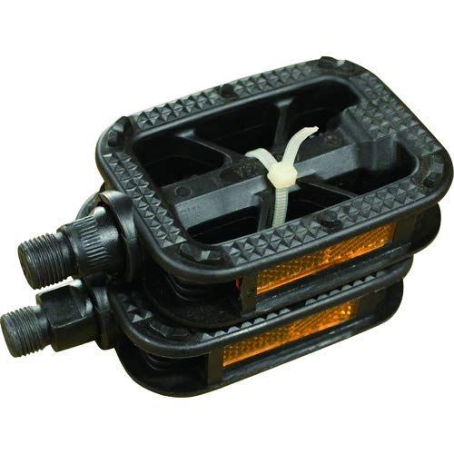 【数量限定】THR5503用ペダル(左右ペア) TRUSCO(トラスコ) THR-5503PDL