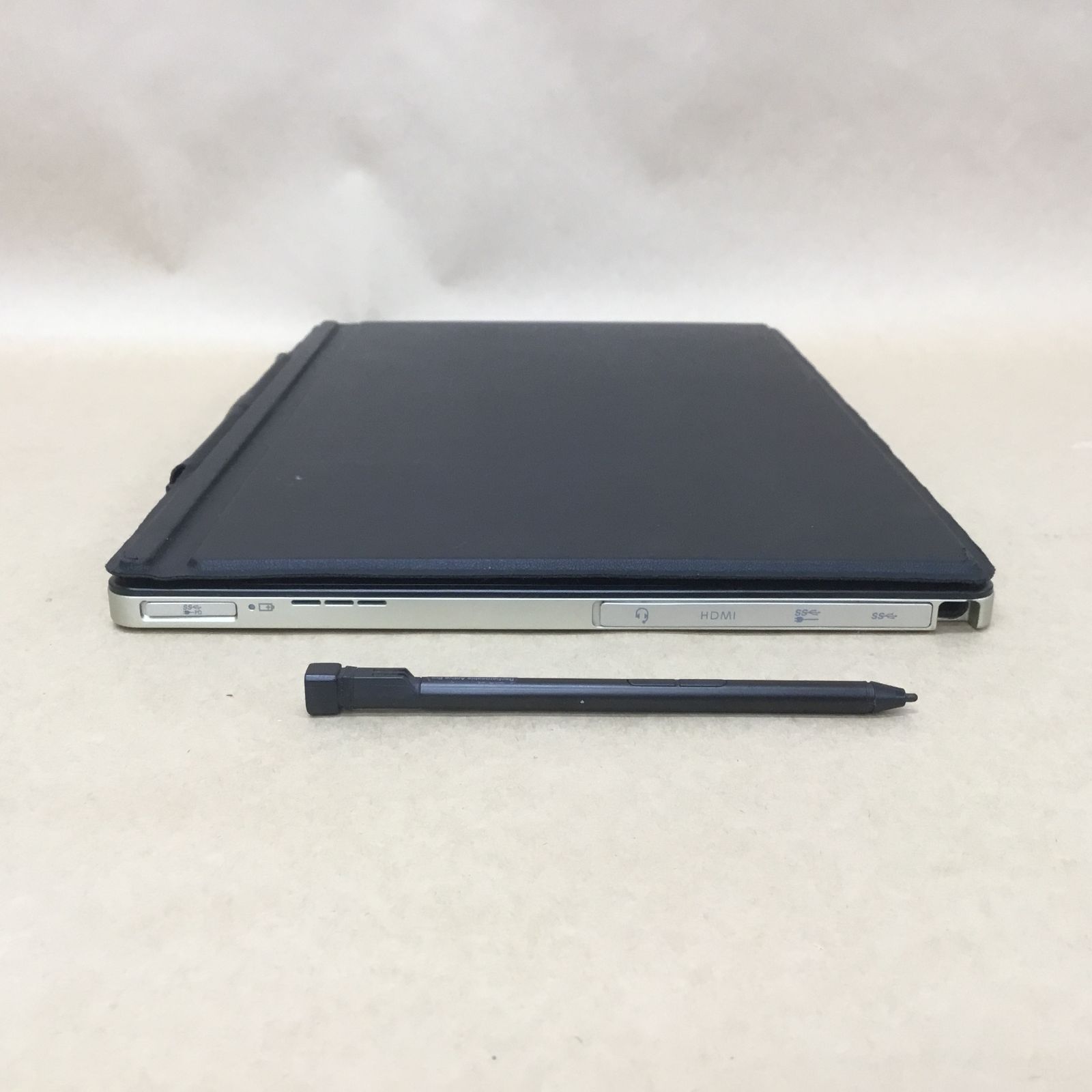 NEC VKT12S-5 12.5