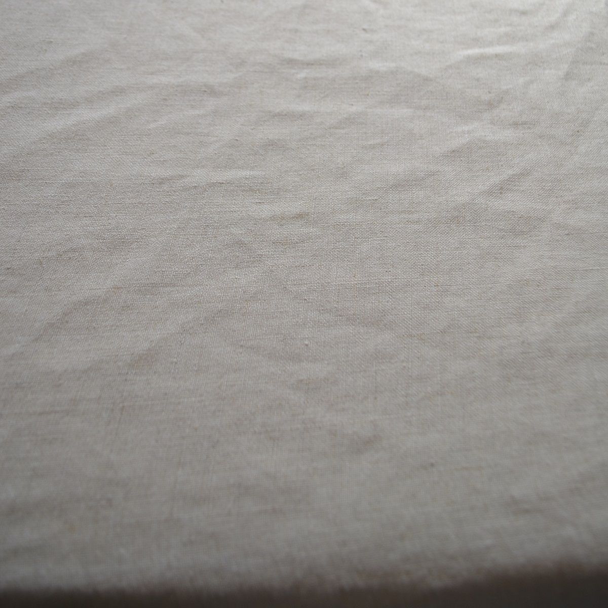 ヘンプ100％ フラットシーツ HEMP シングルサイズ 快眠 抗菌 消臭 さらっと快適 MARWIL-DEMENAGEMENTS_CH