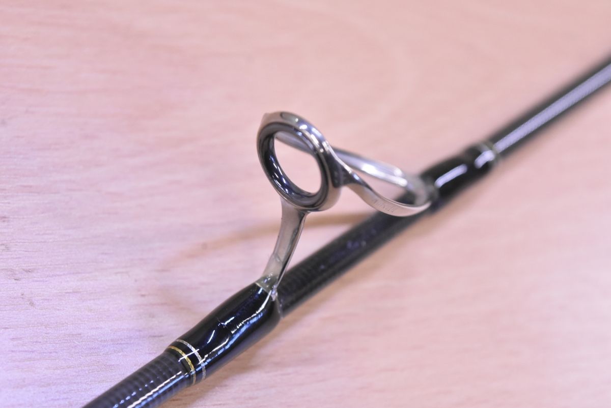 テンリュウ TENRYU