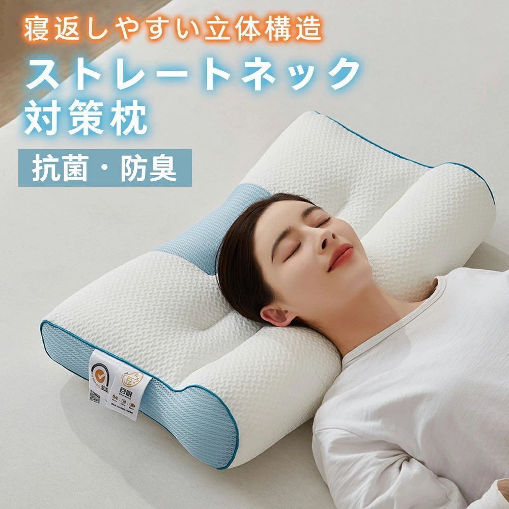 鴨下葉子、それぞれ、希少な額装用画集より、新品高級額装付、状態良好