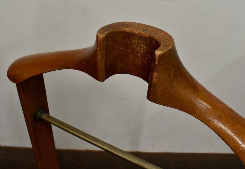 蔵C8748 アンティーク