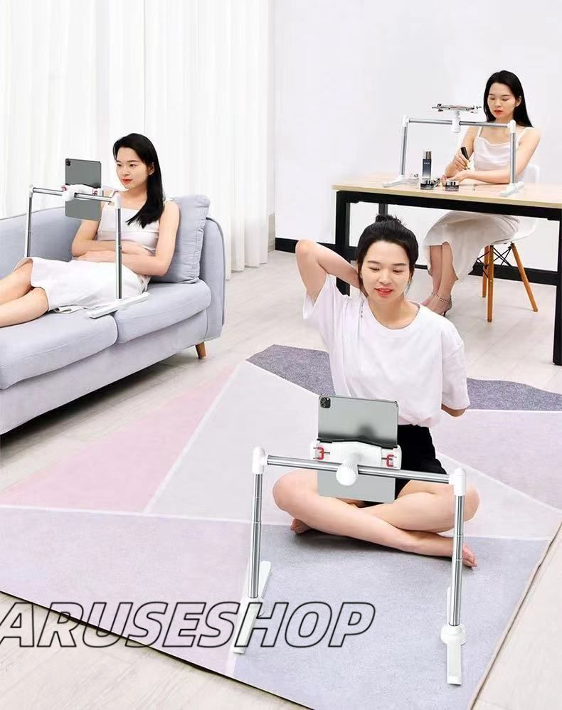 軽量デザイン コンパク