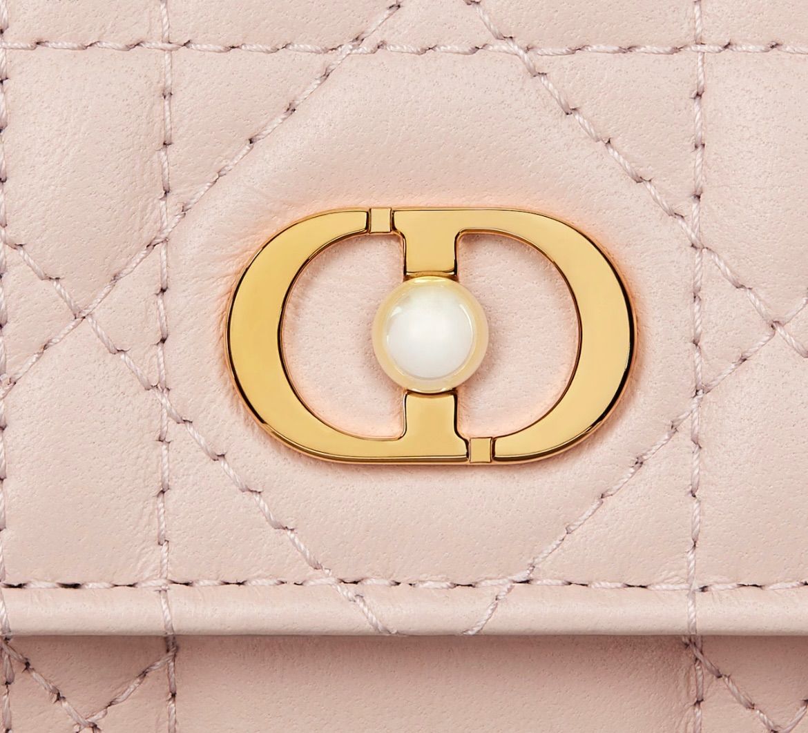 新作 新品 Christian Dior ディオール DIOR JOLIE HIBISCUS