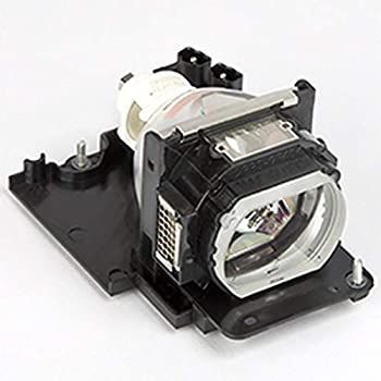【中古】Boxlight (ボックスライト) プロジェクターランプユニット CP755EW-930