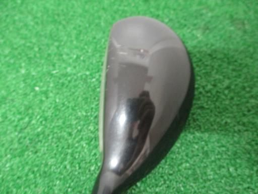 中古】 ダンロップ SRIXON Z H45 U3 ユーティリティ UT Miyazaki