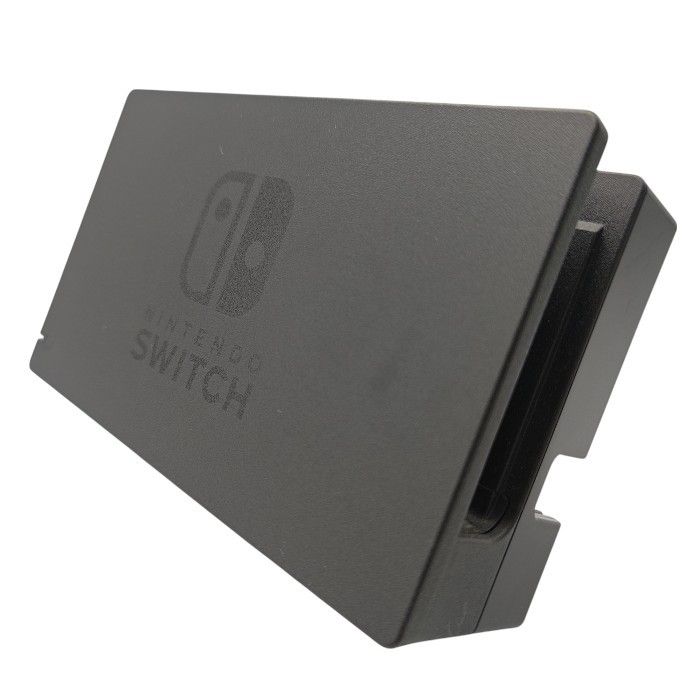 【中古】Nintendo Switch HAC-001 (-01) 2020 Restored Nintendo HAC-001(-01) Switch Console with Neon Blue