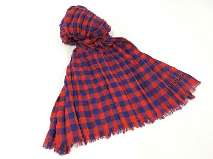 Louis Vuitton マサイストール 2025年最新】ルイヴィトン マサイチェックの人気アイテム - メルカリ