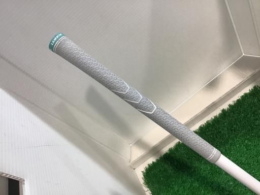 フレックスA レディース