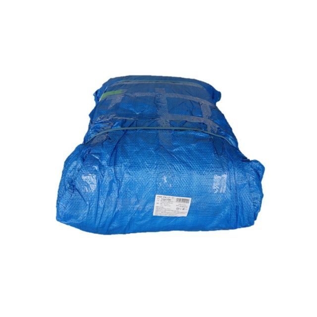 ブルーシート 15X15 3000