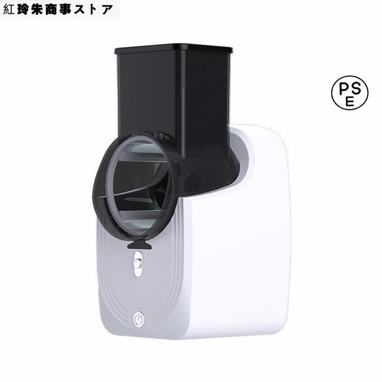 クレバースライサー 千切り