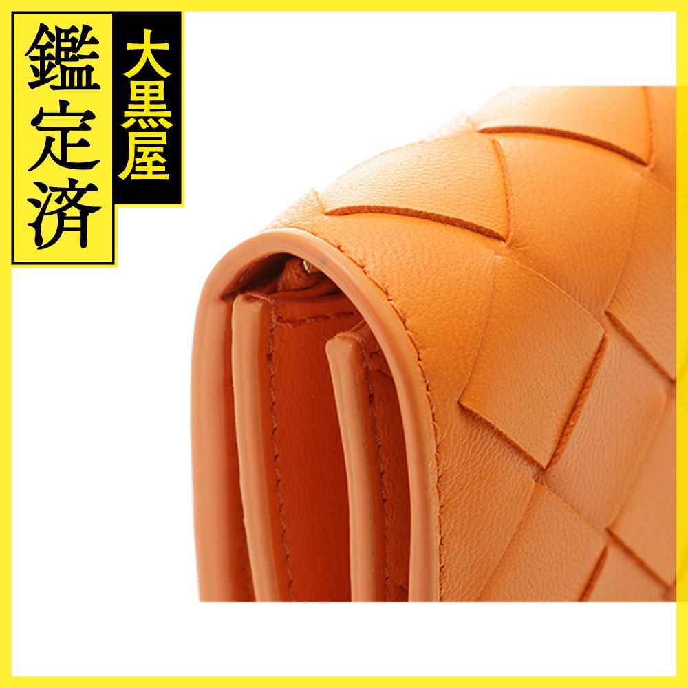 ◇絶盤希少 リモワ ユナイテッドアローズ限定 機内持込可◇メンテ