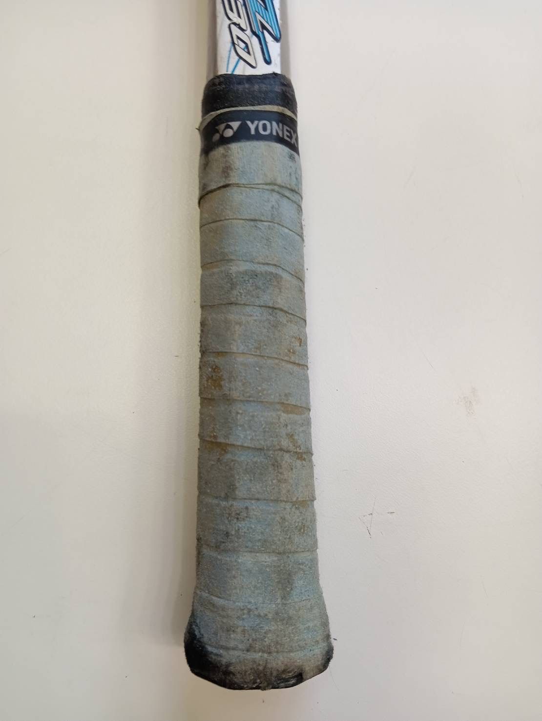 中古品】 MIZUNOミズノ 軟式テニスラケット expz T-30 スポーツ用品