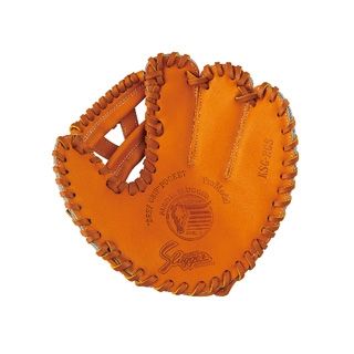 KUBOTA SLUGGER 久保田スラッガー KSG-HGS トレーニング用グラブ 購入