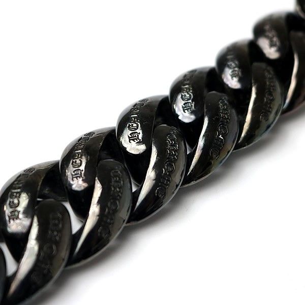 CHROME HEARTS 銀座店 クロムハーツ XL クラシック CHプラス BOX CHROME HEARTS 銀座店 クロムハーツ XL クラシック CHプラス BOX