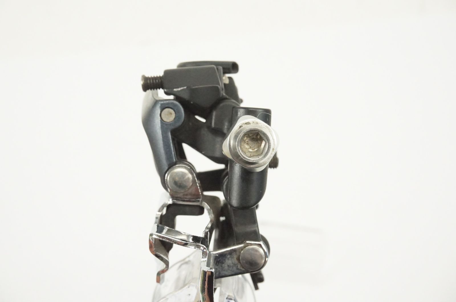 SHIMANO ULTEGRA フロントディレイラー Shimano Ultegra フロント