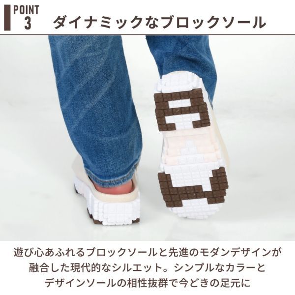 かっこいい かわいい