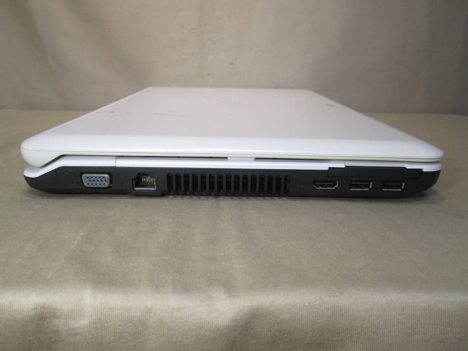 【828】富士通LIFEBOOK  AH530/3A i3 XP office Fujitsu LifeBook AH530 review | TechRadar