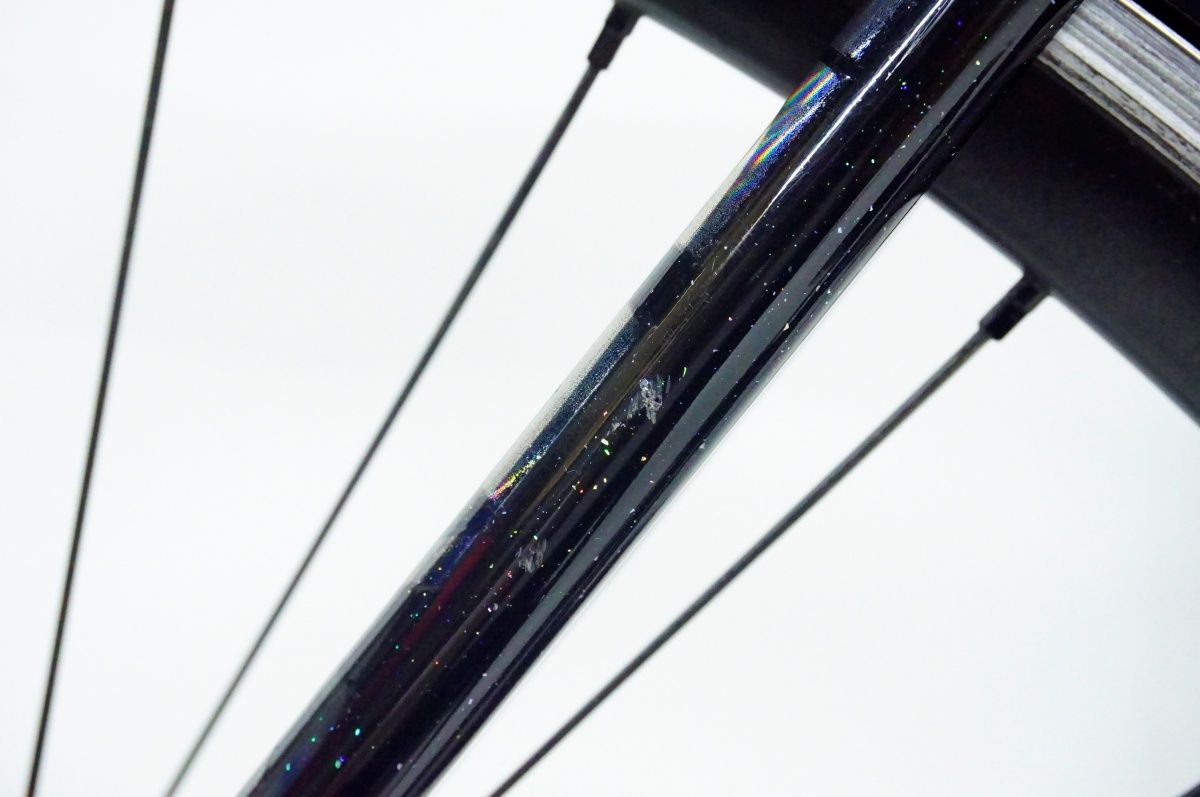 バイチャリ名古屋大須店