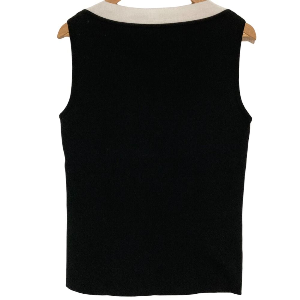 サイズ38 ブラック