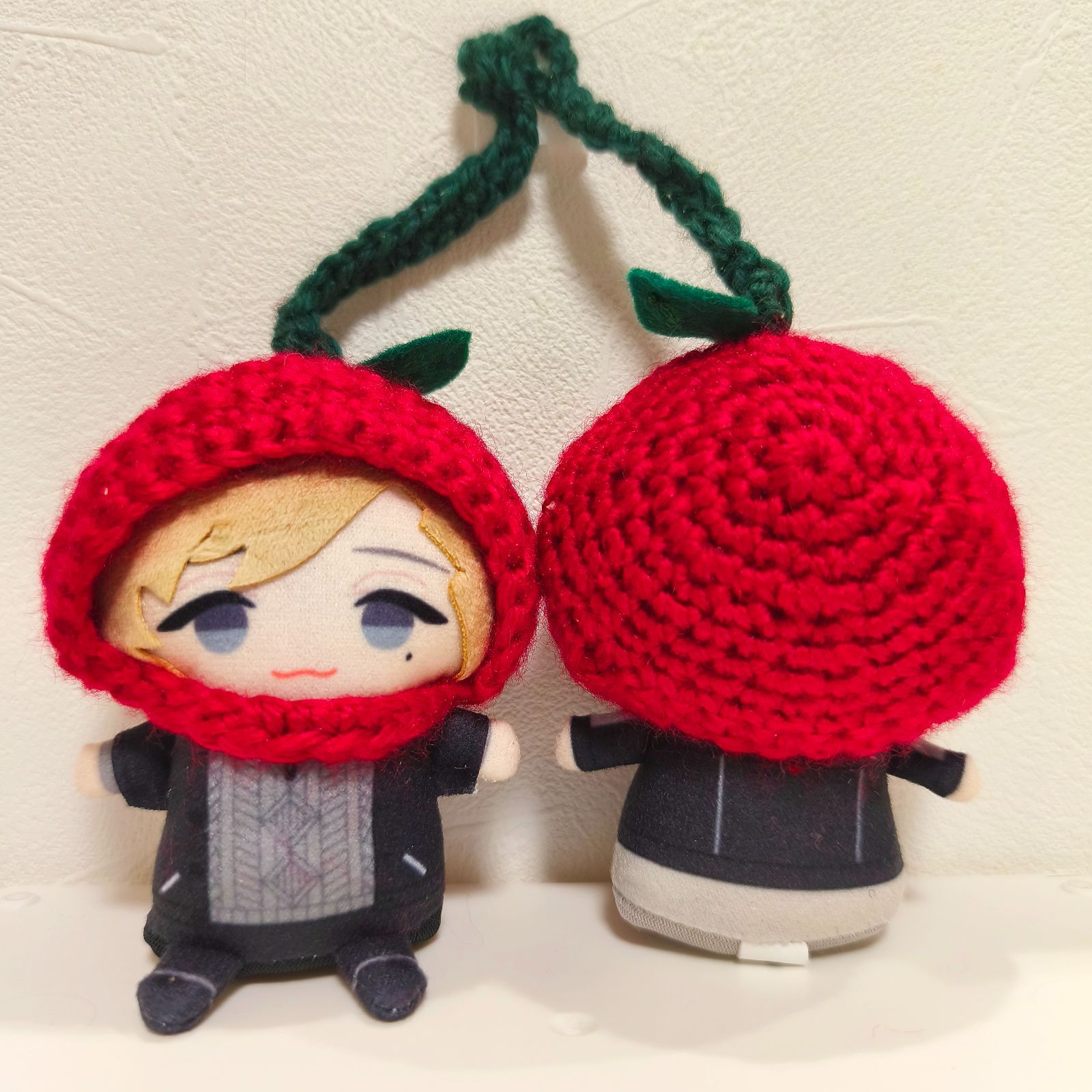 さくらんぼあんじゅ様❣️専用ページ さくらんぼあんじゅ様❣️専用ページ 【公式通販】