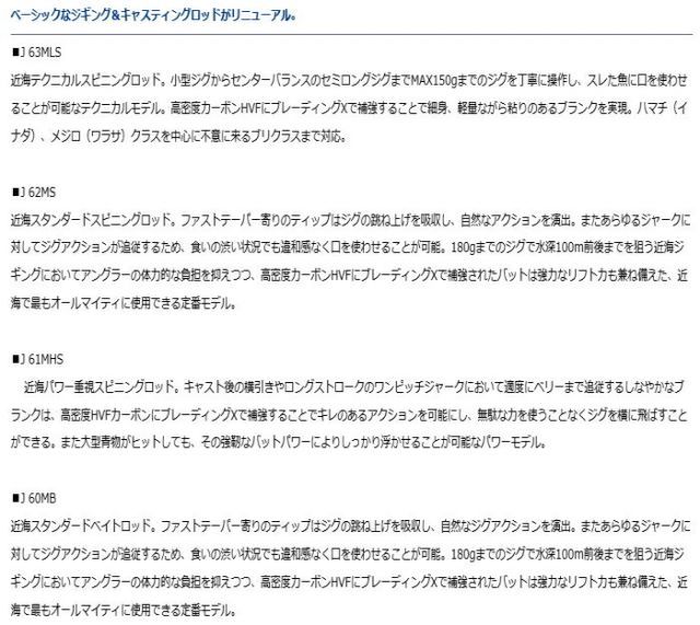 YAMAHA パワーアンプ MA2030a 元箱 取説有 美品 YAMAHA パワーアンプ
