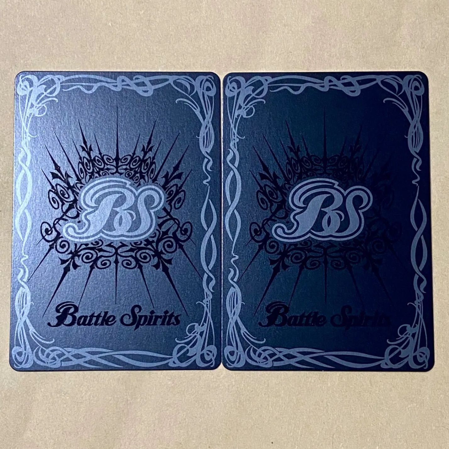 m*い様 バトスピ BS72 キズナフィールド　まとめ売り m*い様 バトスピ BS72 キズナフィールド まとめ売り m*い様