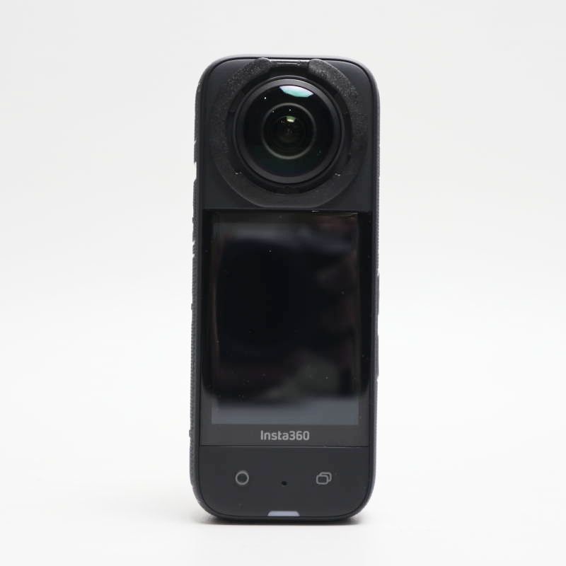 クリーニングクロス