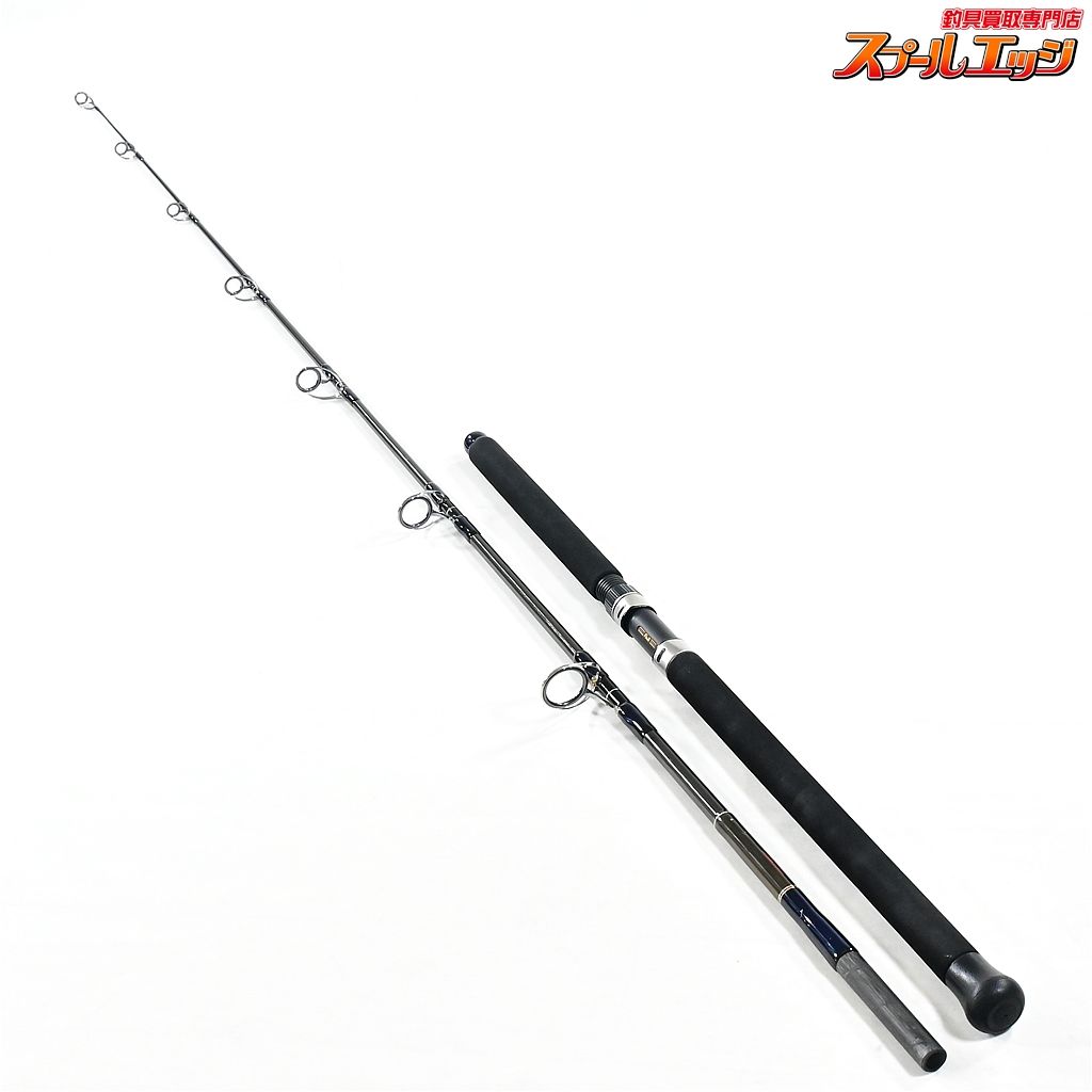 【カーペンター】 ブルーチェイサー BLC 83/35R-PM SC Rパワー