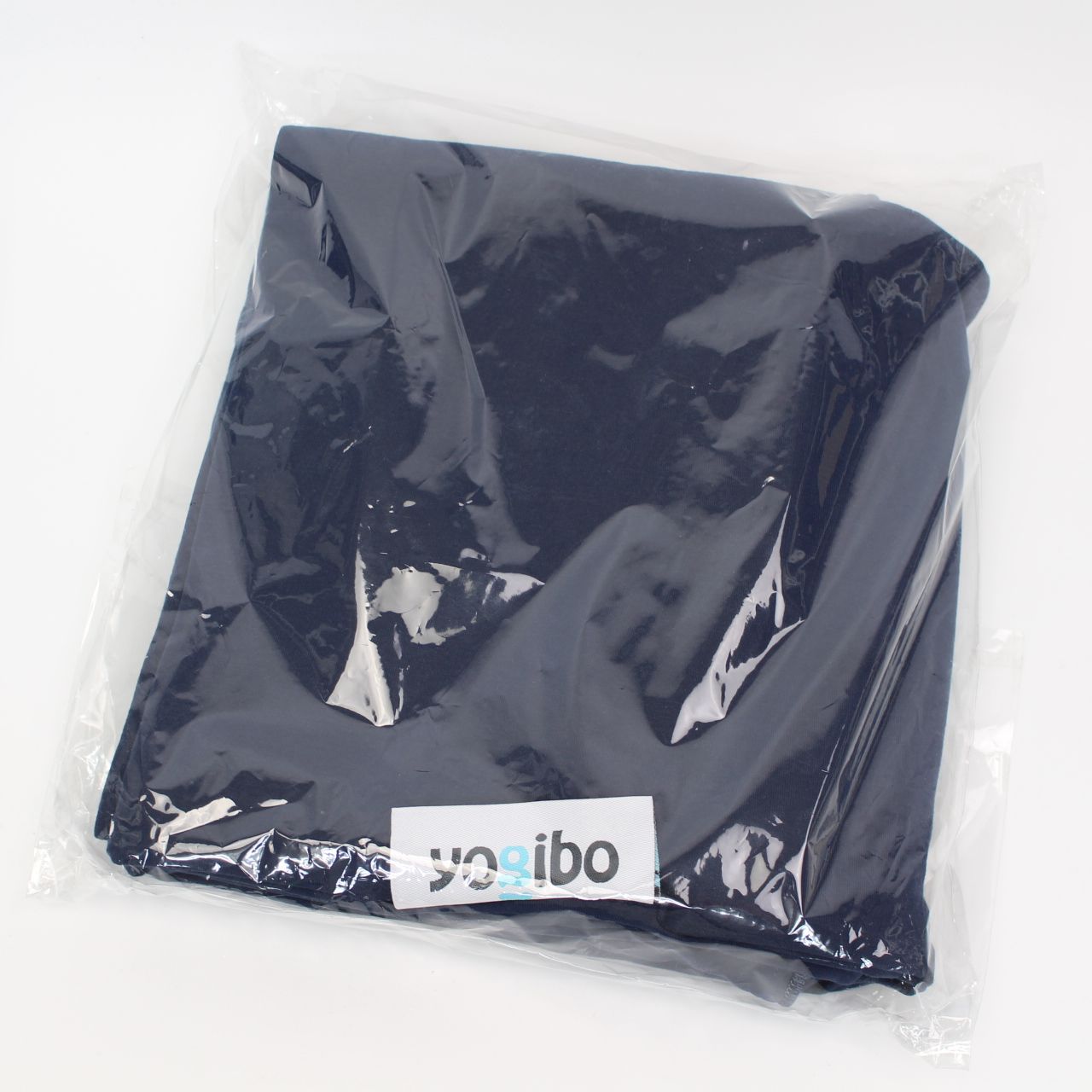 モロッコ プフ クッション モロッコ クッション プフ」の人気商品一覧