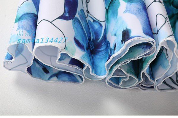 ダンス衣装 ダンスウェア