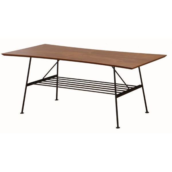 送料無料 センターテーブル anthem アンセム Center Table ANT-2391 センターテーブル 代引不可