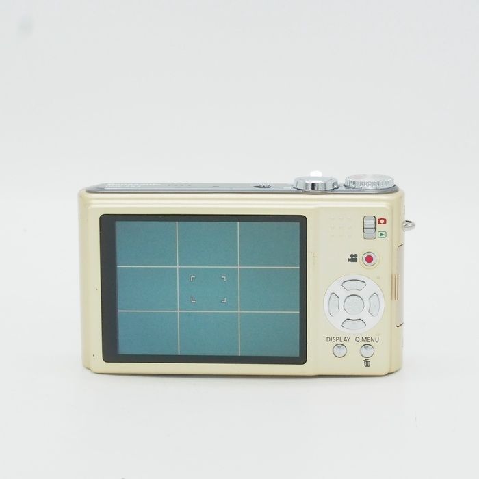 Panasonic CN-FTXVD カーステレオ　パナソニック i-img1200x900-