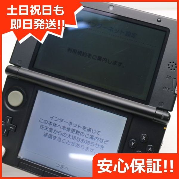 91XF4VvxhwL._AC_UF1000,