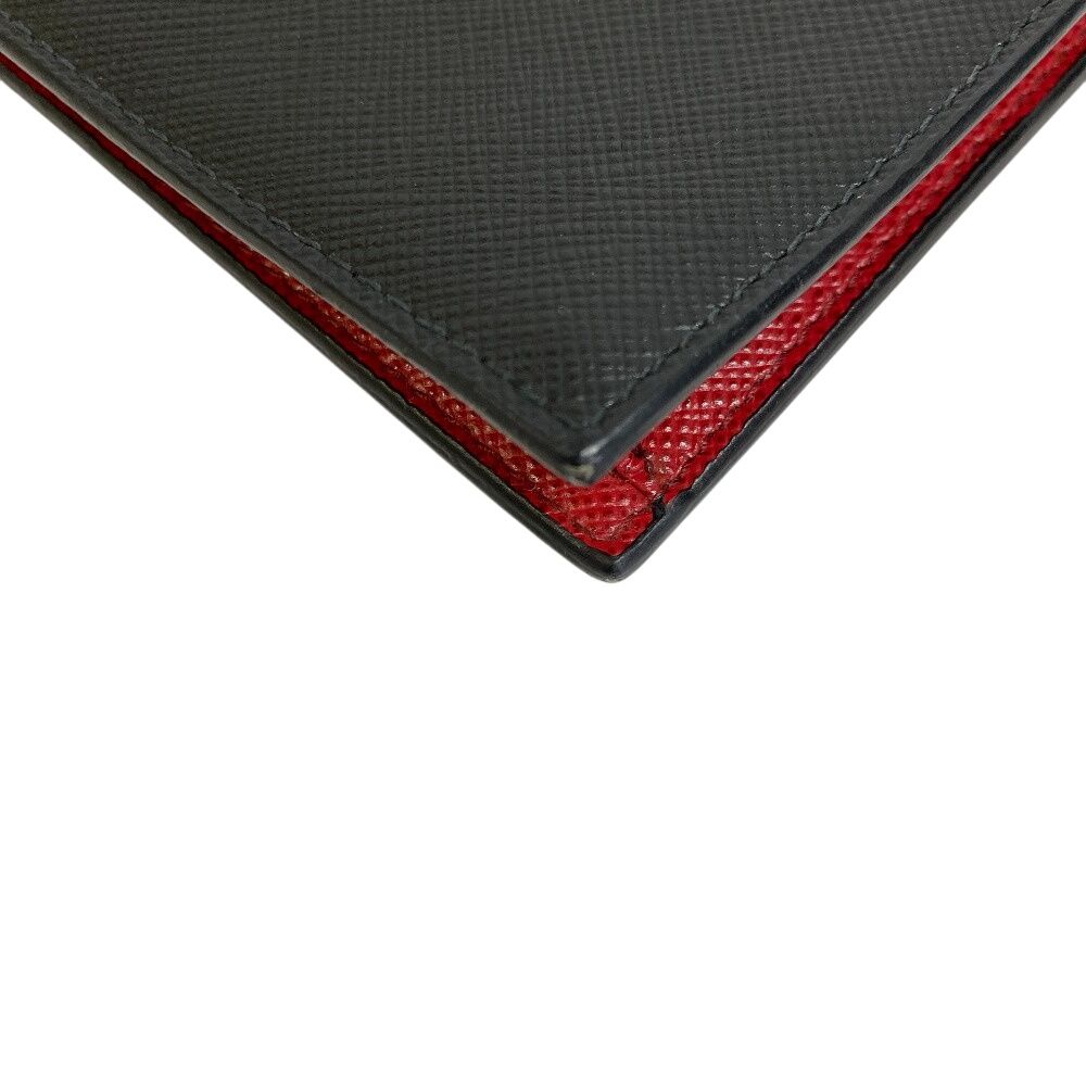 5％OFF フォロワークーポン！！】PRADA プラダ P.TA I-PHONE P.TA I