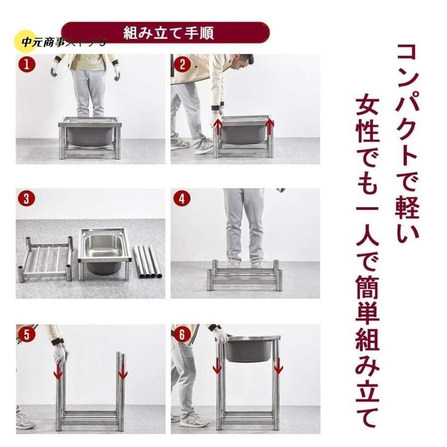ステンレス