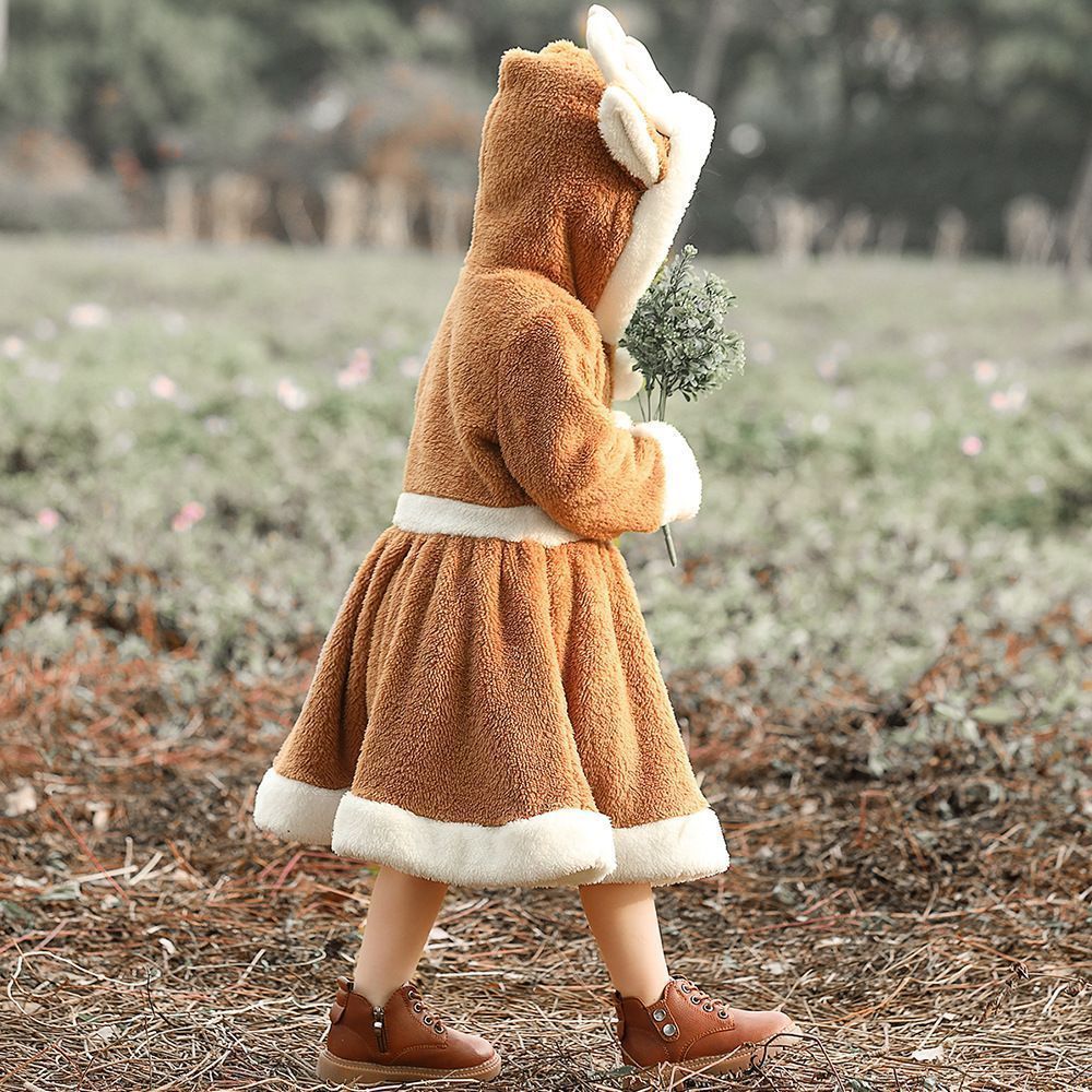 Harrods bear ハロッズ クリスマス オーナメント ハロッズ