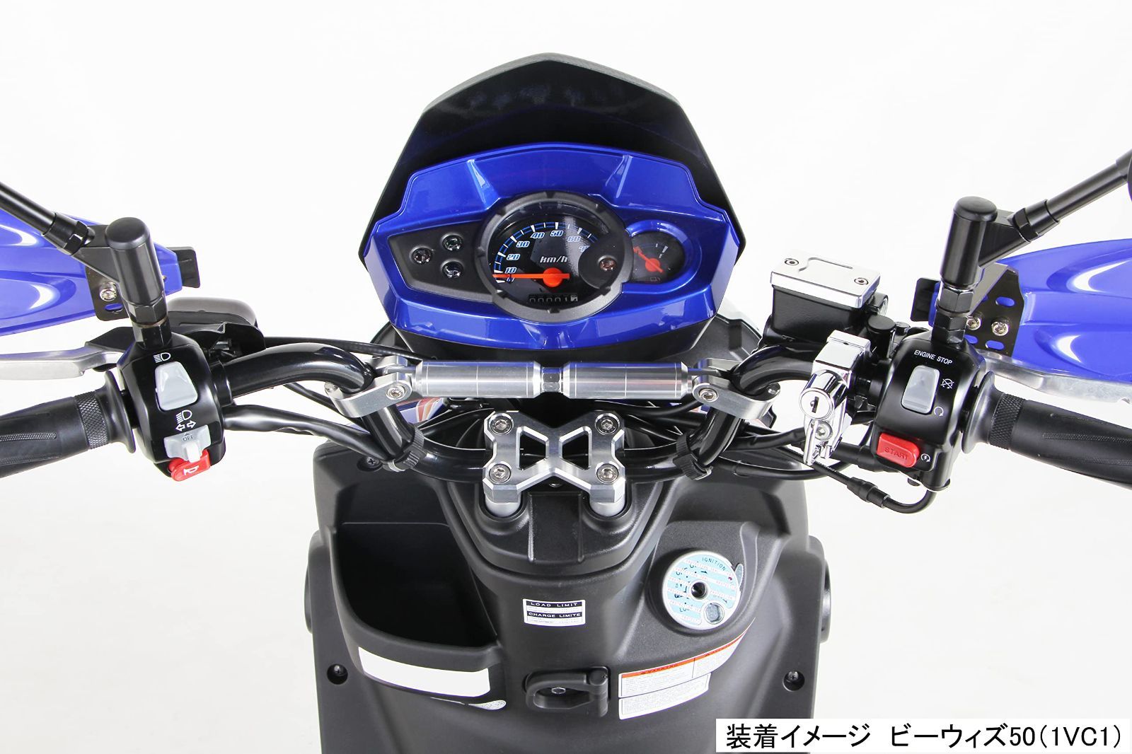モンキー125 CT125ハンターカブ
