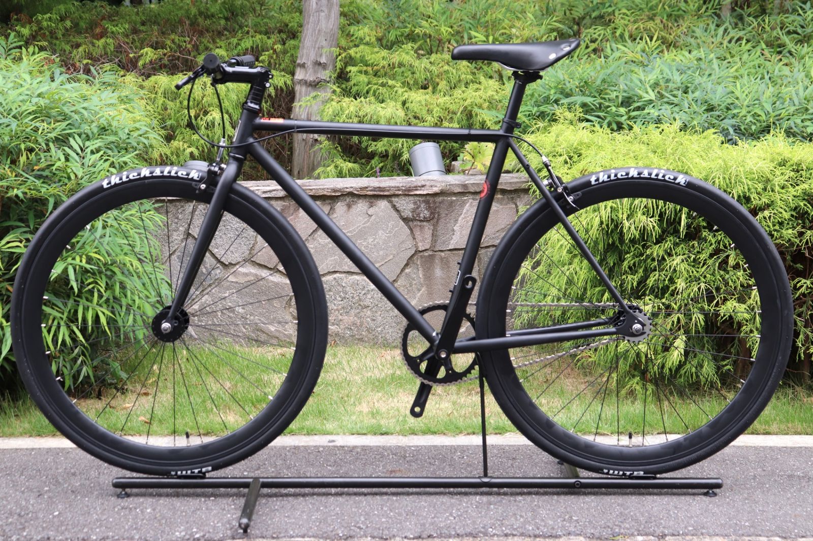 スチール さいたま浦和店