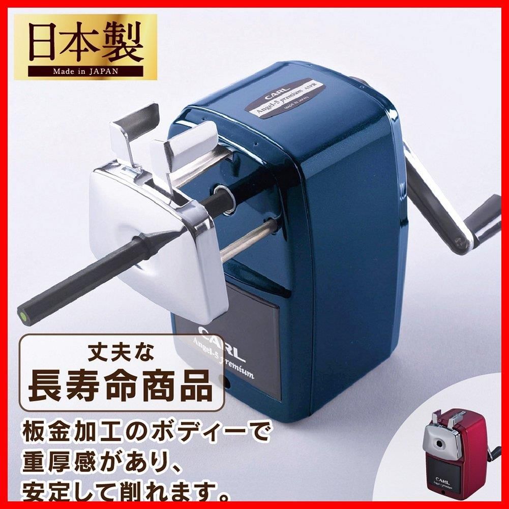 K2 WWW 152cm メンズスノーボードセット 人気 入門 グラトリ機 84