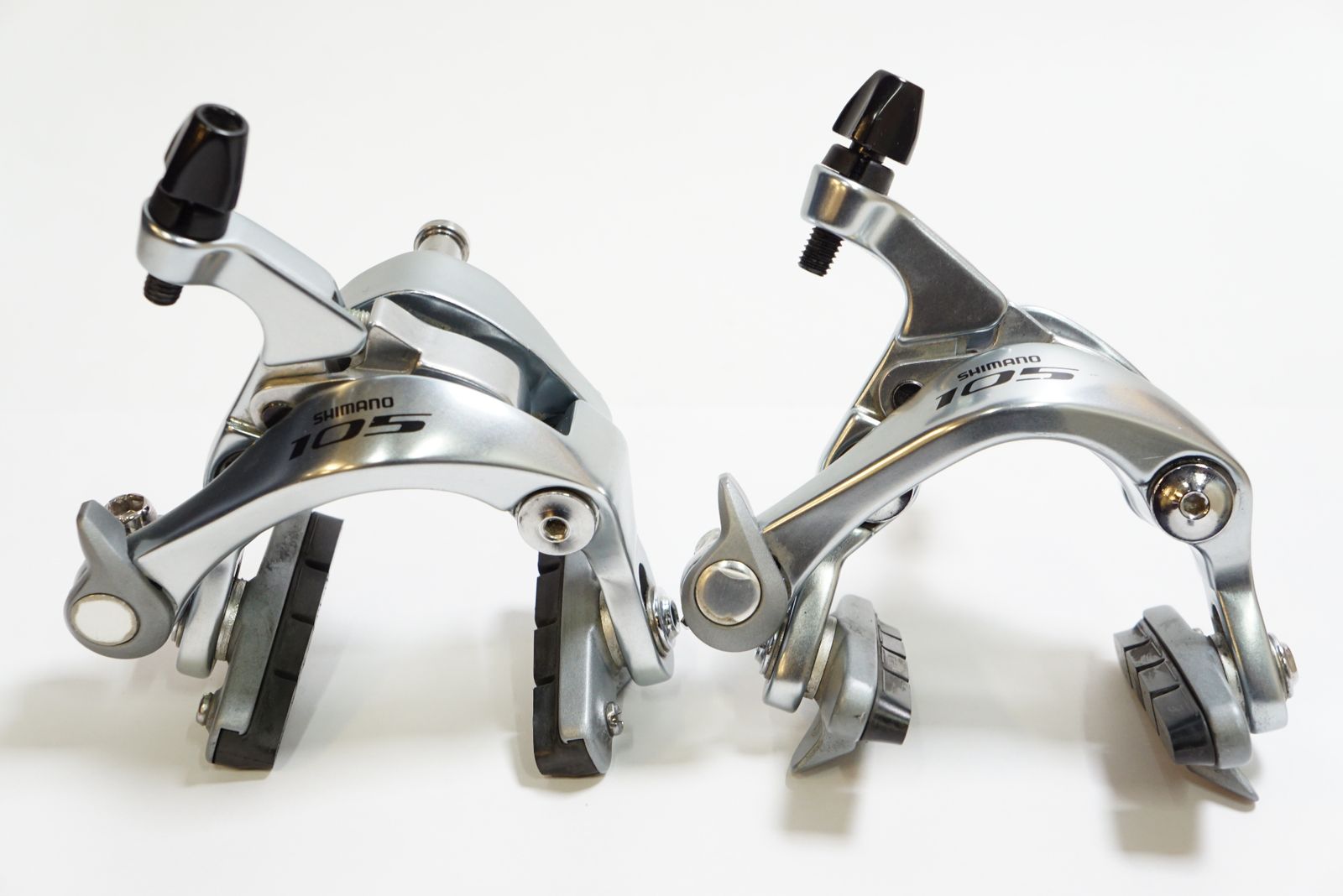 SHIMANO 「シマノ」 105 BR-5800 キャリパーブレーキ \u2044 Shimano 105