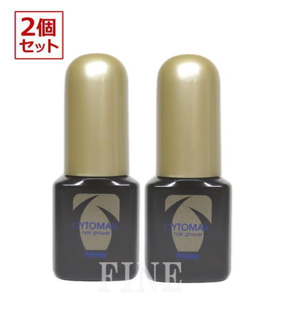 2個セット】アムウェイ サイトマックス 60mL - FINE - メルカリ